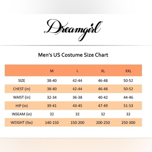 Mob Boss Halloween Gangster Costume Men's XXL - Picture 10 of 11